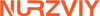 Nurzviy logo