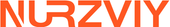Nurzviy Portable Solar Panel & EV Charger Logo