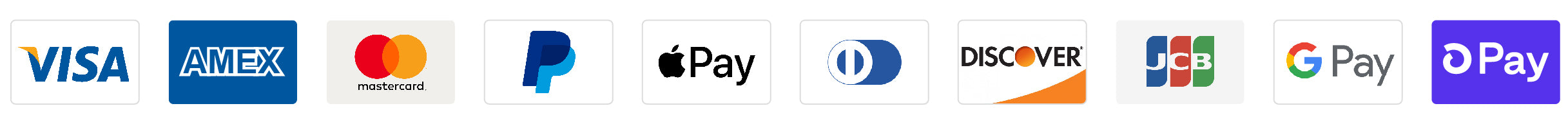 Nurzviy