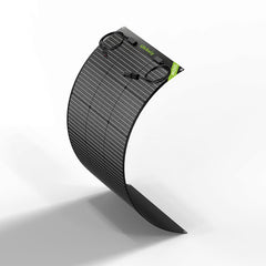 UirbxiyFlexible Solar PanelsU100Flex