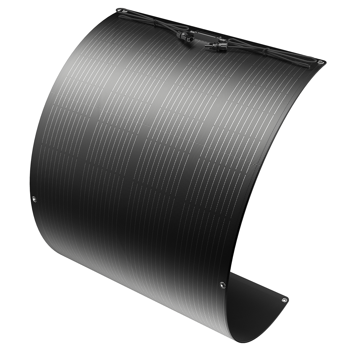 UirbxiyFlexible Solar PanelsU200Flex