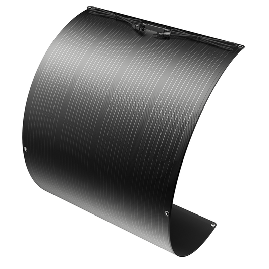UirbxiyFlexible Solar PanelsU200Flex