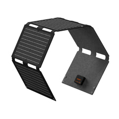 NurzviyPortable Solar PanelsSolarEpoch - 40W