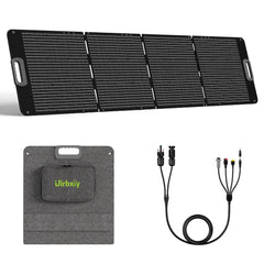 NurzviySolar PanelsSolarEpoch 80