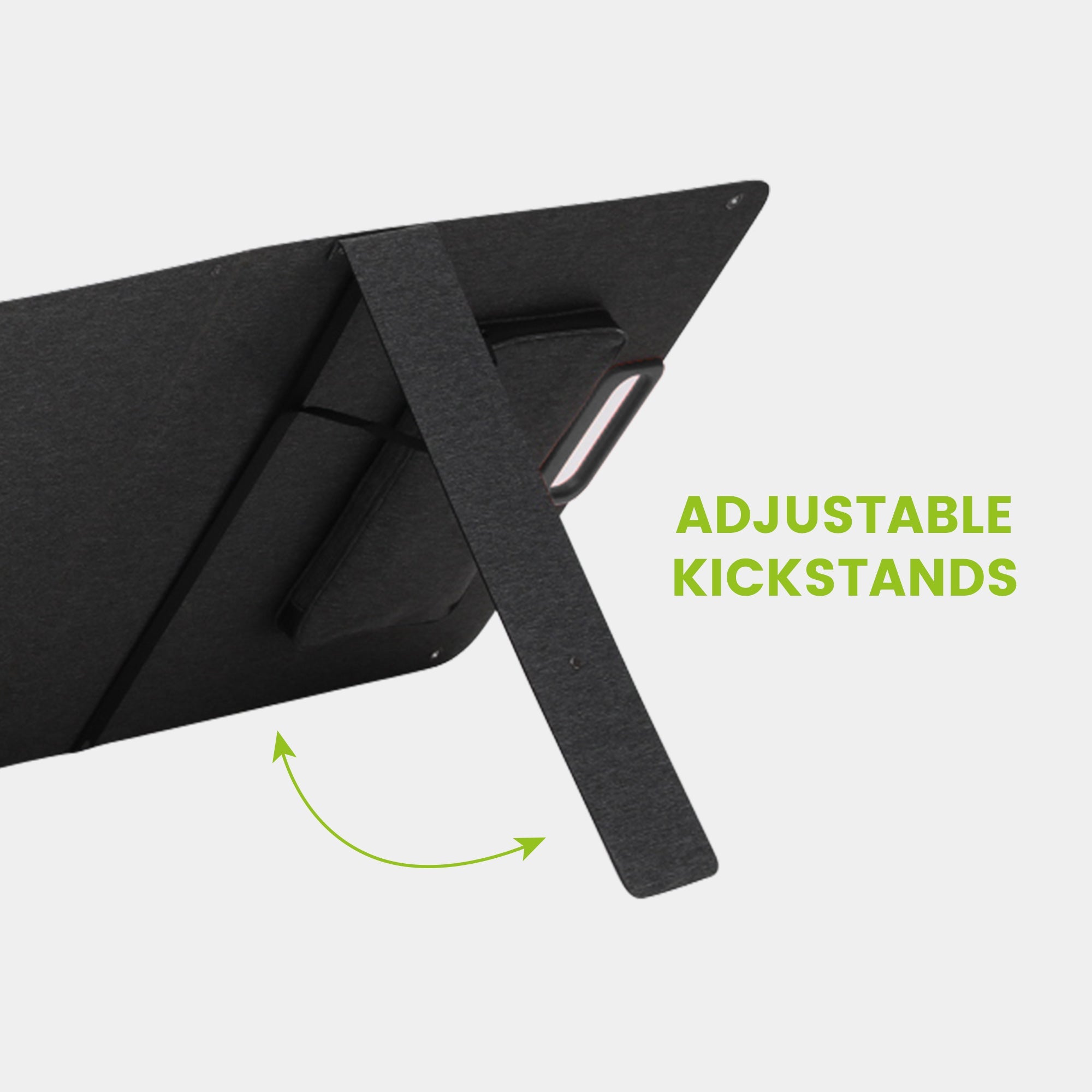 NurzviySolar PanelsSolarEpoch 80