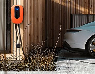 Top Reasons Why You Need Your Own Electric Vehicle Charger - Nurzviy