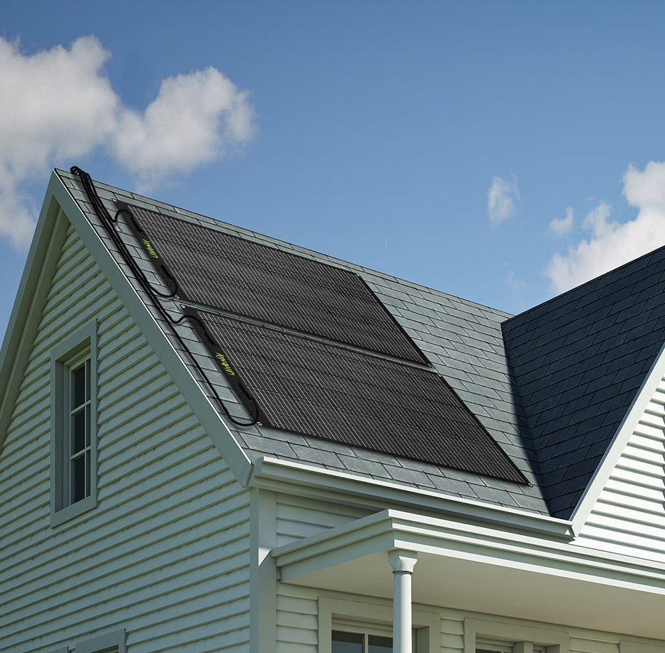 100WFlexibleSolarPanel_U100Flex