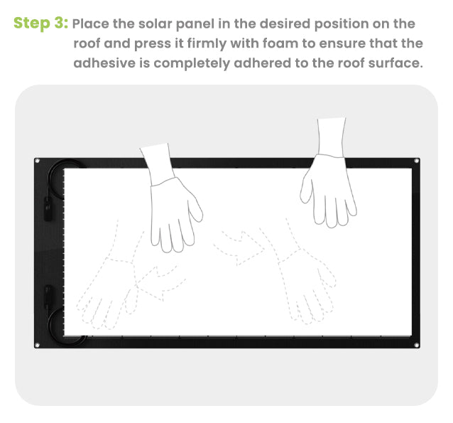 100WFlexibleSolarPanel_U100Flex