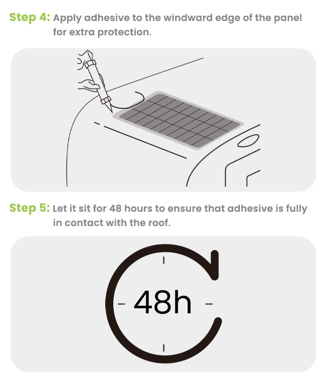 100WFlexibleSolarPanel_U100Flex