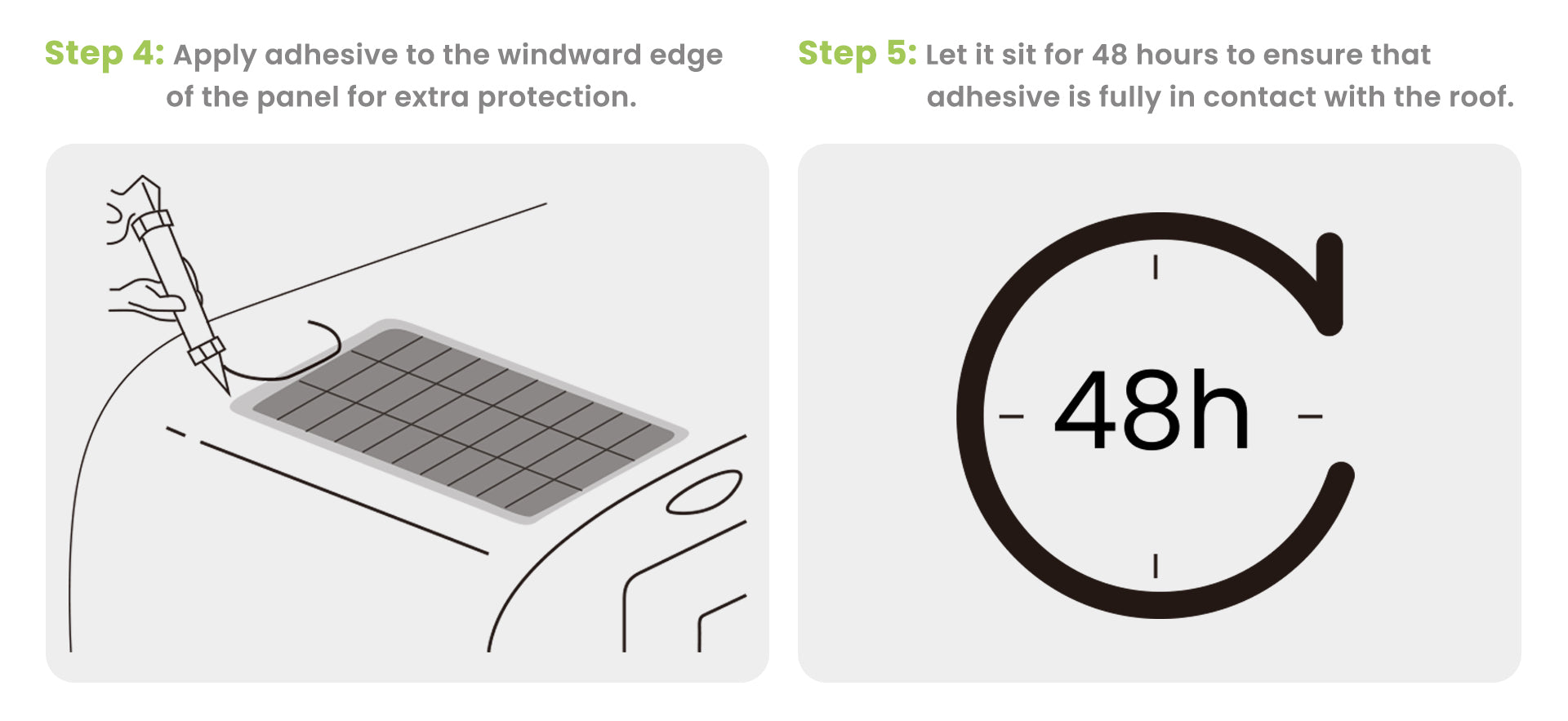 100WFlexibleSolarPanel_U100Flex