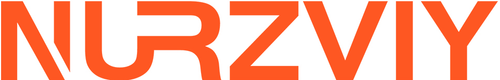 Nurzviy Coupons and Promo Code