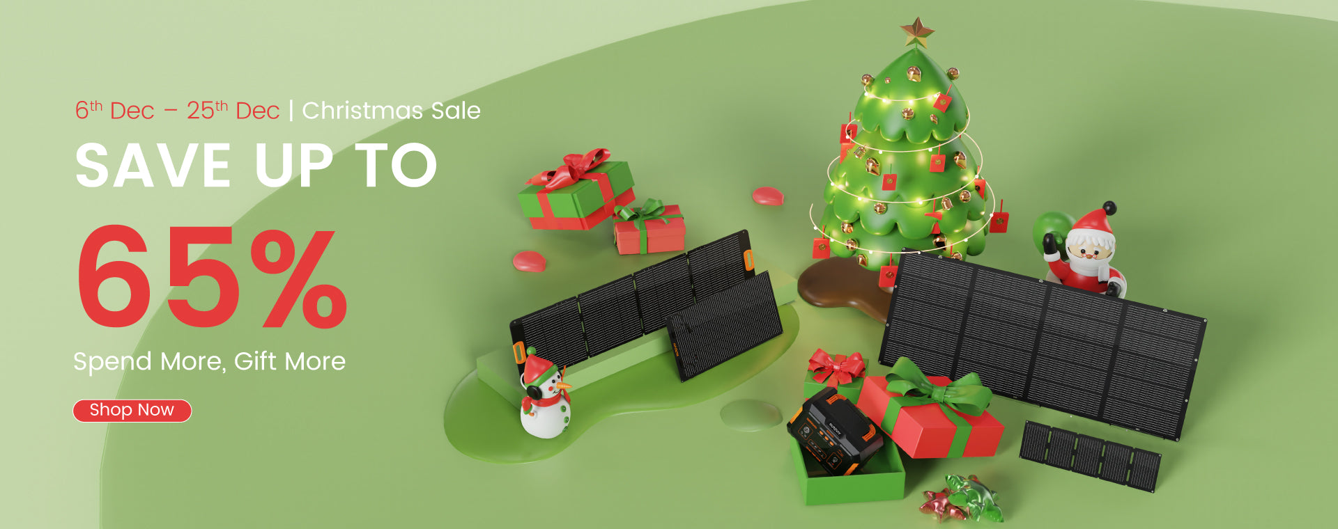 Nurzviy_Charistmas_Sale_Save_Up_to_Off_on_portable_solar_panel_solar_generater_level_2_ev_charger