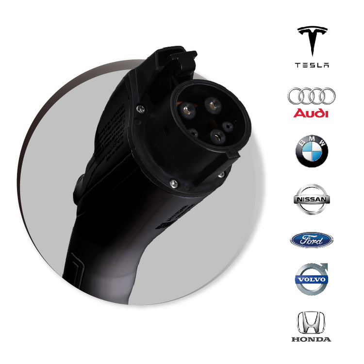 Electric Car Chargers for Sale Find the Perfect Charging Solution Nurzviy