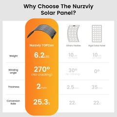 Nurzviy