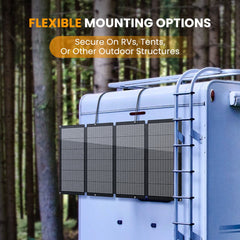 NurzviyPortable Solar PanelsSolarEpoch 400