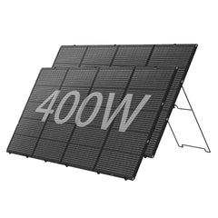 NurzviyPortable Solar PanelsSolarEpoch 400P - SFN - 2PCS