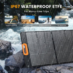 NurzviyPortable Solar PanelsSolarEpoch 200 - SFN - 1