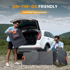 NurzviyPortable Solar PanelsSolarEpoch 200 - SFN - 1