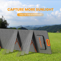 NurzviyPortable Solar PanelsSolarEpoch 200 - SFN - 1