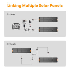 NurzviyPortable Solar PanelsSolarEpoch 200 - SFN - 1