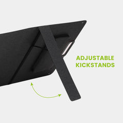 NurzviySolar PanelsSolarEpoch 80