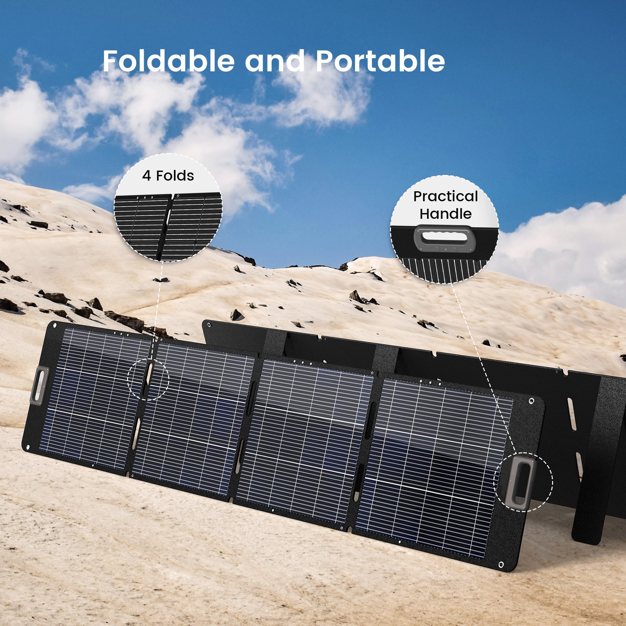 NurzviySolar PanelsSolarEpoch 80