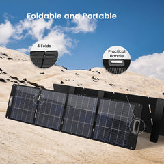 NurzviySolar PanelsSolarEpoch 80